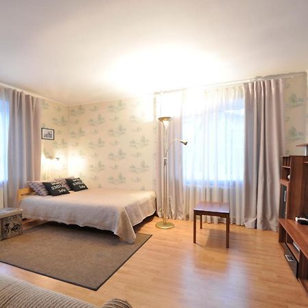 נרבה Grafovi Apartments מראה חיצוני תמונה