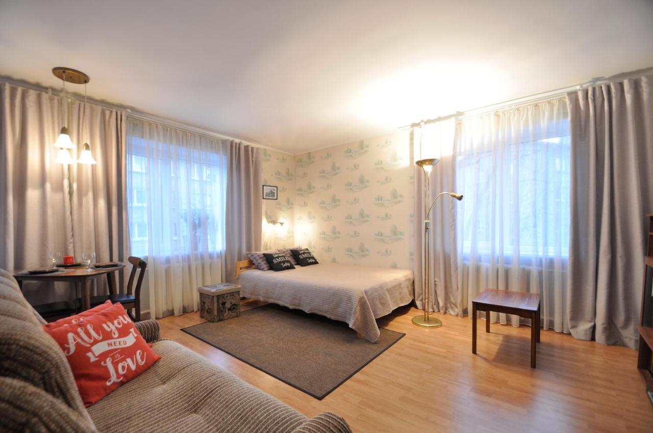 נרבה Grafovi Apartments מראה חיצוני תמונה