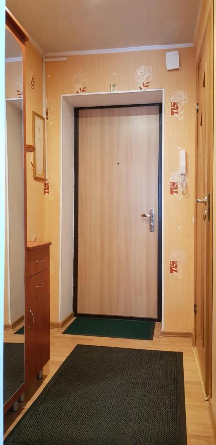 נרבה Grafovi Apartments מראה חיצוני תמונה