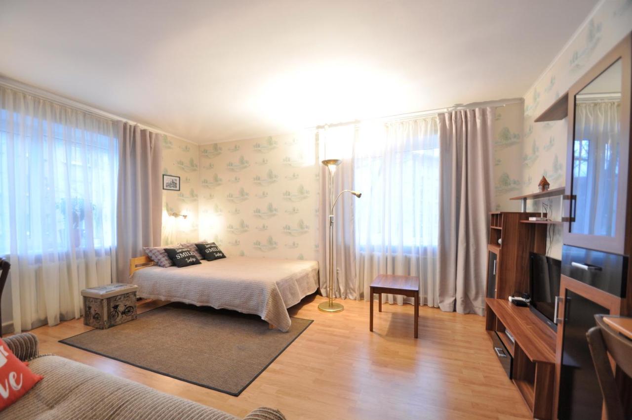 נרבה Grafovi Apartments מראה חיצוני תמונה