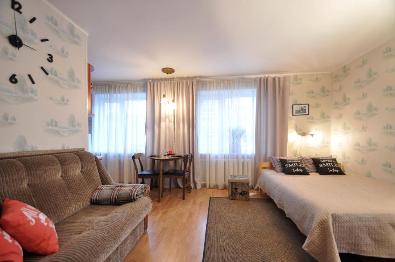 נרבה Grafovi Apartments מראה חיצוני תמונה