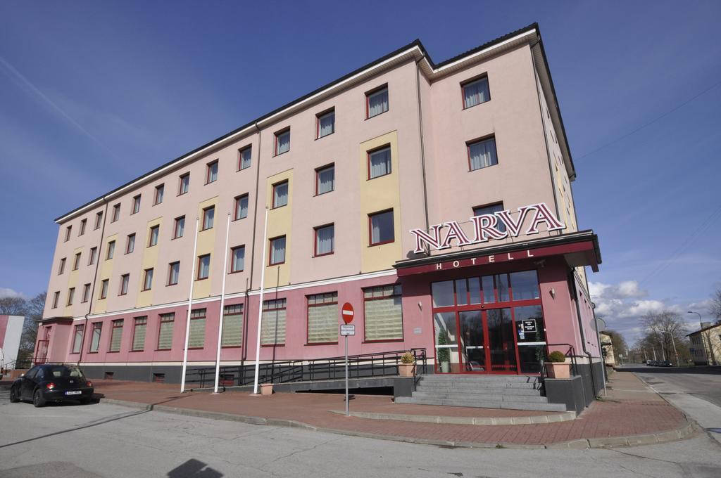 נרבה Grafovi Apartments חדר תמונה